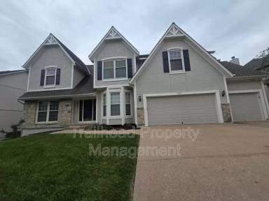 Main picture of 14002 Goodman St
