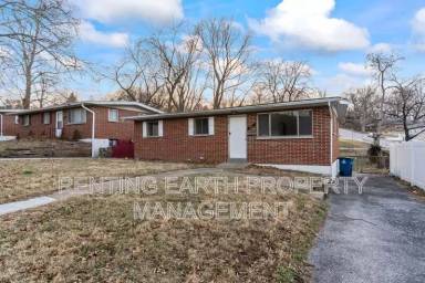 Main picture of 801 Thomas Ave
