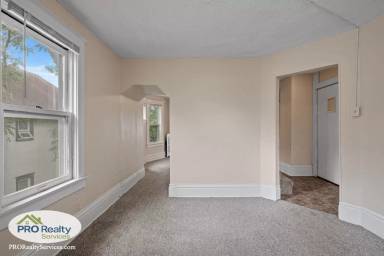 Main picture of 3328 5th Ave S