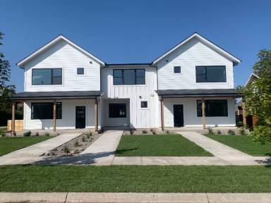 Main picture of 3393 S 27th Ave