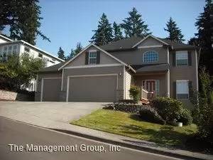 Main picture of 2614 NW 35th Cir