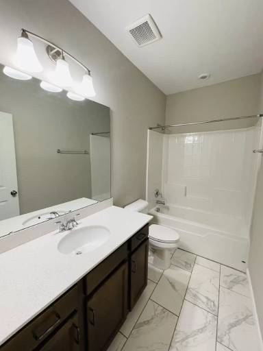 Main picture of 1202 Neighborly Way