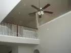 Main picture of 10128 Los Barros Trl