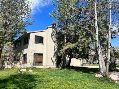 Main picture of 2645 Little Kate Rd