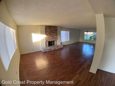 Main picture of 3531 Castano Dr