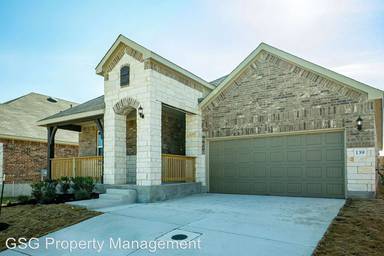 Main picture of 139 Braeburn