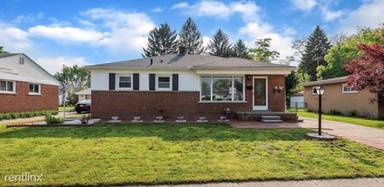 Main picture of 36832 Angeline Cir
