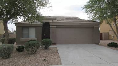 Main picture of 5748 S 236th Dr