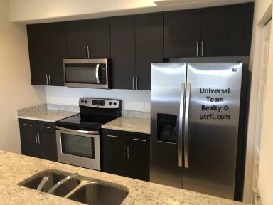 Main picture of 13170 Bella Casa Cir