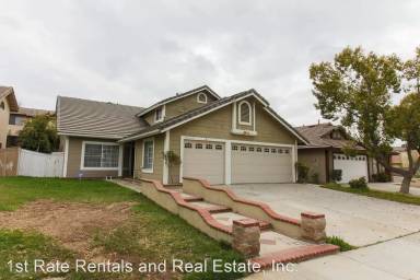 Main picture of 10660 Ridgefield Ter