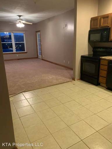 Main picture of 223 Chestnut St
