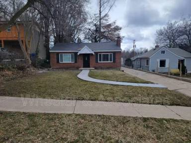Main picture of 1415 23rd St