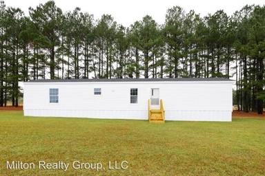 Main picture of 30 Luart Dr