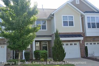Main picture of 9102 Bunnwood Ln