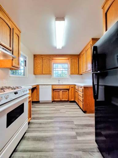 Main picture of 1505-1507 Lincoln Ave