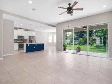 Main picture of 18 Preston Ln