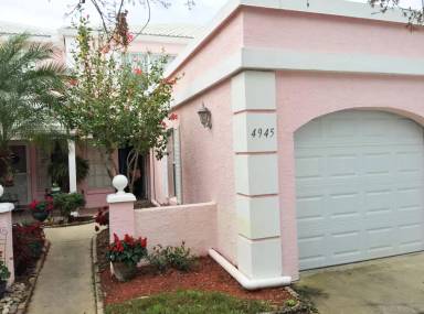 Main picture of 4945 Walden Cir