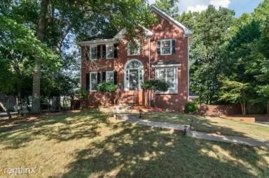Main picture of 75 Overlook Heights Way