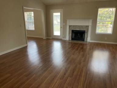 Main picture of 1228 Ballater Dr