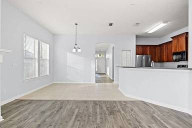 Main picture of 5531 Huckleberry Trl S