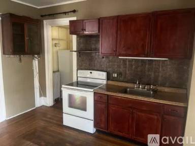 Main picture of 253 Canal St
