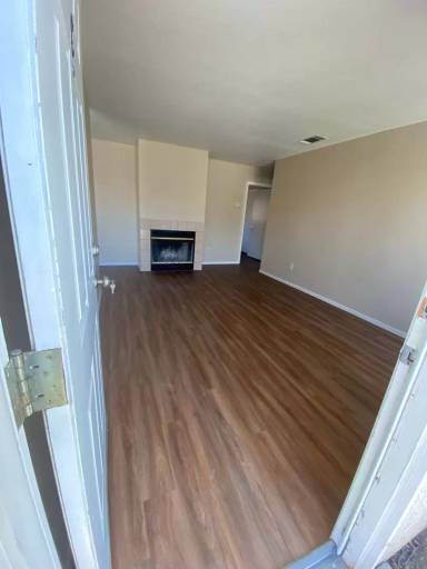Main picture of 3122 Brookside Dr