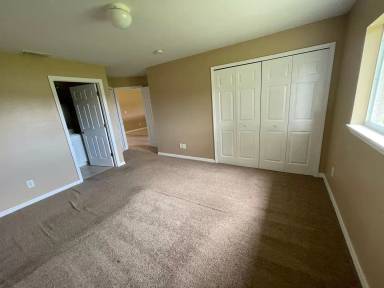 Main picture of 2519 Park Rd