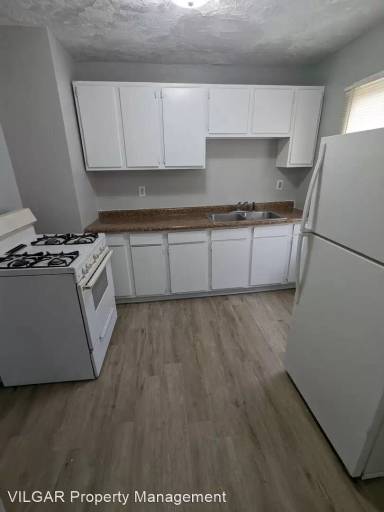 Main picture of 2383 Jackson St