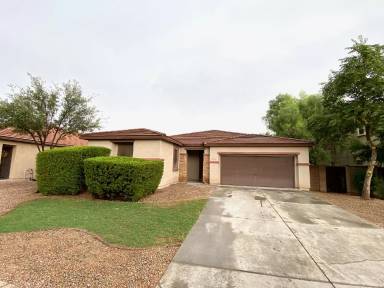 Main picture of 42450 W Arvada Ln