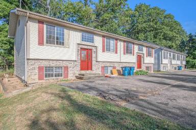 Main picture of 1308 Jack Pine Dr