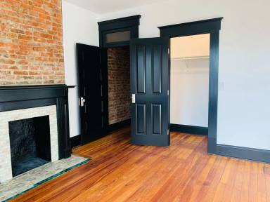 Main picture of 1436 Fair Ave