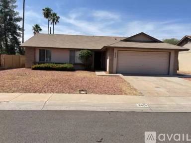 Main picture of 2601 W Bentrup St