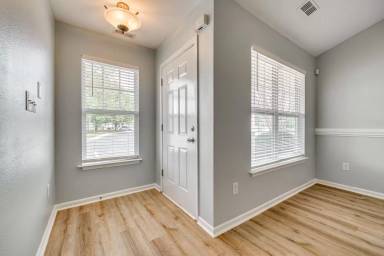 Main picture of 1462 Harpers Inlet Dr