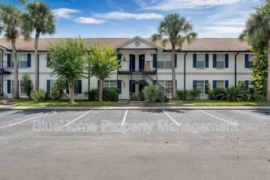 Main picture of Lancelot Condominiums