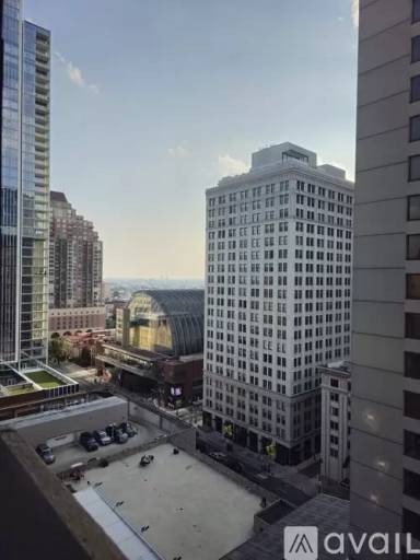 Main picture of Arts Condominium