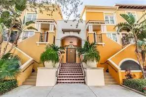 Main picture of The Madison