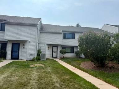 Main picture of 604 Monroe Dr