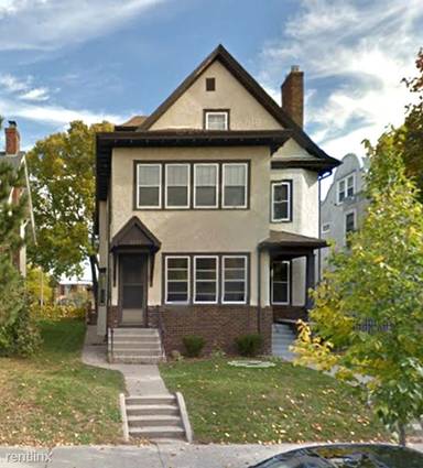 Main picture of 1465 W 33rd St