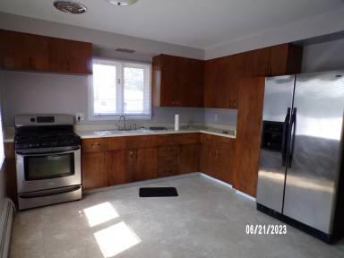 Main picture of 5501 Tower Ave