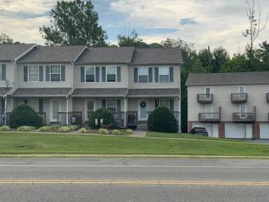Main picture of 2305 S Greenwood Dr
