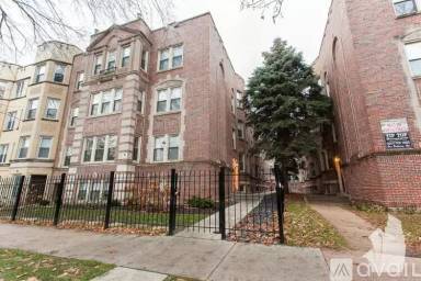 Main picture of 5058 N Winchester Ave