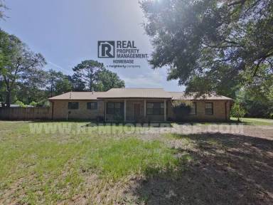 Main picture of 5263 Four Lake Dr