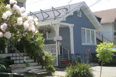 Main picture of 336 Lincoln Ave