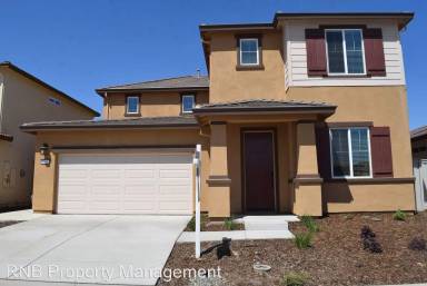 Main picture of 2041 Skipping Stone Way