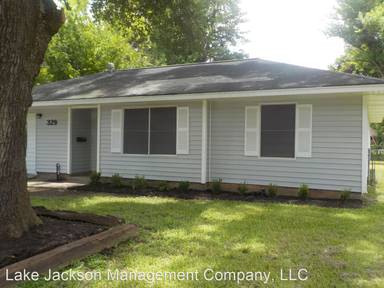 Main picture of 329 Cypress St