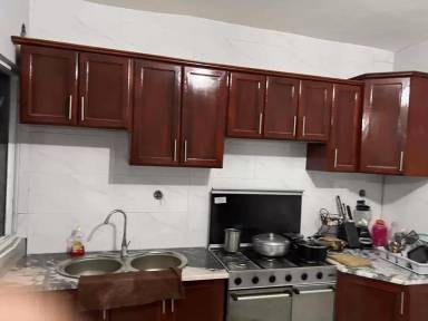 Main picture of 53 Winsor St