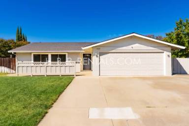 Main picture of 664 Hagemann Dr