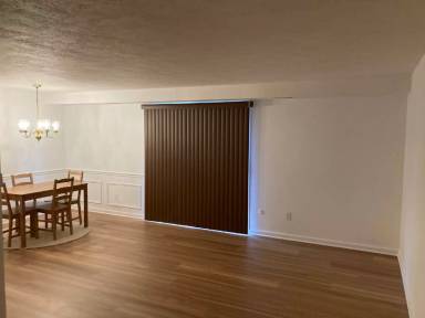 Main picture of 2469 Brook Ledge Rd