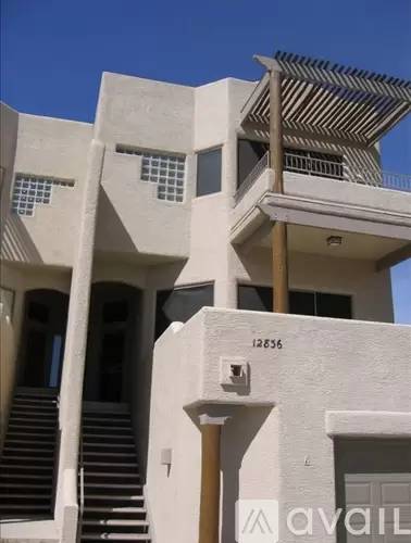 Main picture of 12836 N Mountainside Dr Apartments