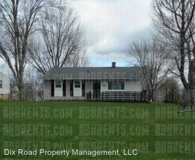 Main picture of 588 Lebanon St